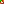 Destellos dst-10100297
