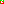 Destellos dst-10100298