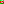 Destellos dst-10100299
