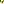 Destellos dst-101003