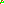 Destellos dst-1010030