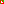 Destellos dst-10100301