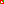 Destellos dst-10100302