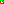 Destellos dst-10100303