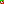 Destellos dst-10100304