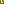 Destellos dst-10100305