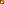Destellos dst-10100306