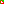Destellos dst-10100307
