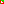 Destellos dst-10100308
