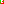 Destellos dst-10100309