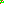 Destellos dst-1010031