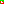 Destellos dst-10100310