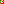 Destellos dst-10100311