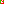 Destellos dst-10100313