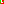 Destellos dst-10100314