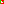 Destellos dst-10100315