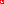 Destellos dst-10100316