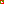 Destellos dst-10100317