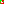 Destellos dst-10100319