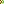 Destellos dst-1010032