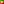 Destellos dst-10100320