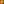 Destellos dst-10100321