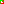 Destellos dst-10100322