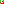 Destellos dst-10100323