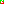 Destellos dst-10100324