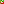 Destellos dst-10100325