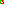 Destellos dst-10100326