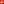 Destellos dst-10100327