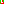 Destellos dst-10100328