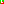 Destellos dst-10100331