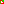 Destellos dst-10100332