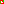 Destellos dst-10100333
