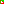 Destellos dst-10100334