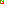 Destellos dst-10100335