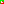 Destellos dst-10100336