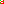 Destellos dst-10100337