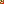 Destellos dst-10100338
