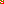 Destellos dst-10100339