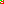 Destellos dst-10100340