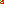 Destellos dst-10100341