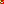 Destellos dst-10100342
