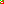 Destellos dst-10100344