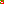 Destellos dst-10100345