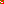 Destellos dst-10100346