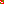 Destellos dst-10100347