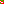 Destellos dst-10100348